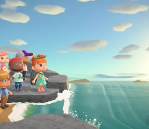 En 2020, plus de 2 milliards de tweets ont traité du jeu vidéo, soit une hausse de 75 % en un an